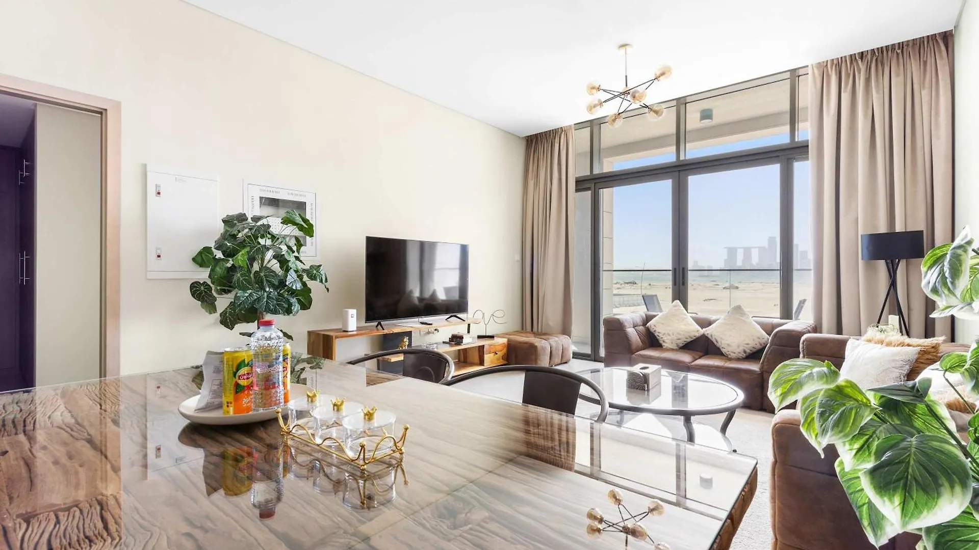 Silkhaus Chic 1Bdr Near Nyu Abu Dhabi contacts